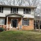 865 Captain Kell Dr, Macon, GA 31204 ID:15606186