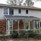 865 Captain Kell Dr, Macon, GA 31204 ID:15606187