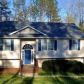 959 Eagles Nest Circle, Carrollton, GA 30116 ID:15609265