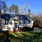 959 Eagles Nest Circle, Carrollton, GA 30116 ID:15609269