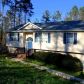 959 Eagles Nest Circle, Carrollton, GA 30116 ID:15609270