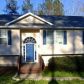 959 Eagles Nest Circle, Carrollton, GA 30116 ID:15609271