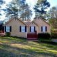 97 Mill Trace, Carrollton, GA 30116 ID:15609295