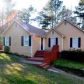 97 Mill Trace, Carrollton, GA 30116 ID:15609296