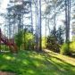 97 Mill Trace, Carrollton, GA 30116 ID:15609299