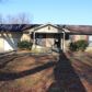 6688 Alabama Hwy 75, Ider, AL 35981 ID:15332367