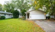 545 Alida Dr Cary, IL 60013