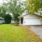 545 Alida Dr, Cary, IL 60013 ID:15557234