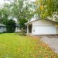 545 Alida Dr, Cary, IL 60013 ID:15557235