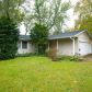 545 Alida Dr, Cary, IL 60013 ID:15557236