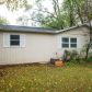 545 Alida Dr, Cary, IL 60013 ID:15557238