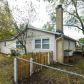 545 Alida Dr, Cary, IL 60013 ID:15557239