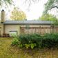 545 Alida Dr, Cary, IL 60013 ID:15557240