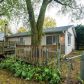 545 Alida Dr, Cary, IL 60013 ID:15557241