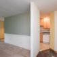 545 Alida Dr, Cary, IL 60013 ID:15557242