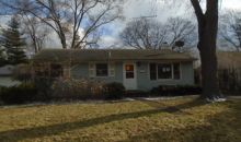 443 W Oriole Trl Cary, IL 60013