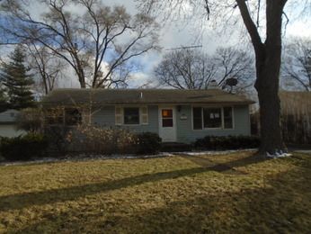 443 W Oriole Trl, Cary, IL 60013