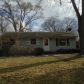 443 W Oriole Trl, Cary, IL 60013 ID:15598490