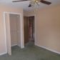 443 W Oriole Trl, Cary, IL 60013 ID:15598496