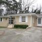 2070 Brannen Rd, Atlanta, GA 30316 ID:15371657