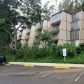 95-65 Waikalani Dr Unit F401, Mililani, HI 96789 ID:15558794