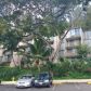 95-65 Waikalani Dr Unit F401, Mililani, HI 96789 ID:15558795