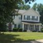 715 10 Way, Oak Ridge, NC 27310 ID:15563527