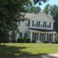 715 10 Way, Oak Ridge, NC 27310 ID:15563528