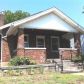 8731 Brenda Ave, Saint Louis, MO 63123 ID:15615739