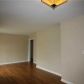 2070 Brannen Rd, Atlanta, GA 30316 ID:15371665