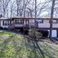 6682 Camp Ln, Acworth, GA 30102 ID:15460081