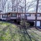 6682 Camp Ln, Acworth, GA 30102 ID:15460082