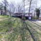 6682 Camp Ln, Acworth, GA 30102 ID:15460083