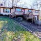 6682 Camp Ln, Acworth, GA 30102 ID:15460084