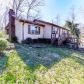 6682 Camp Ln, Acworth, GA 30102 ID:15460085