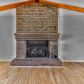 6682 Camp Ln, Acworth, GA 30102 ID:15460088