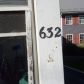 632 N Spring St, Everett, PA 15537 ID:15571946