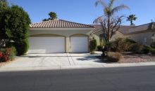 80118 Camino Santa Elise Indio, CA 92203