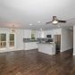 2231 Ousley Ct, Decatur, GA 30032 ID:15602390