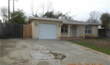 2925 BURNECE ST Sacramento, CA 95821