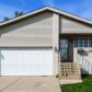 428 Saginaw Ave, Calumet City, IL 60409 ID:15266830