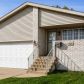 428 Saginaw Ave, Calumet City, IL 60409 ID:15266831