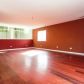 428 Saginaw Ave, Calumet City, IL 60409 ID:15266839