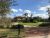 9824 SLOANE STREET Orlando, FL 32827