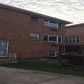 1980 State St, Calumet City, IL 60409 ID:15558035