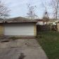 1980 State St, Calumet City, IL 60409 ID:15558036