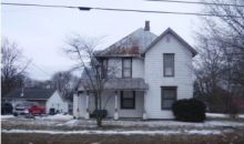 219 S Franklin St Richwood, OH 43344