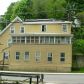 32 Valley St, Springfield, VT 05156 ID:15590872