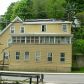 32 Valley St, Springfield, VT 05156 ID:15590873