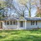 758 Casplan St SW, Atlanta, GA 30310 ID:15614895